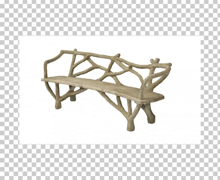 Table France Bench Antique Furniture PNG, Clipart, Angle, Antique, Bench, Chair, Chinese Chippendale Free PNG Download