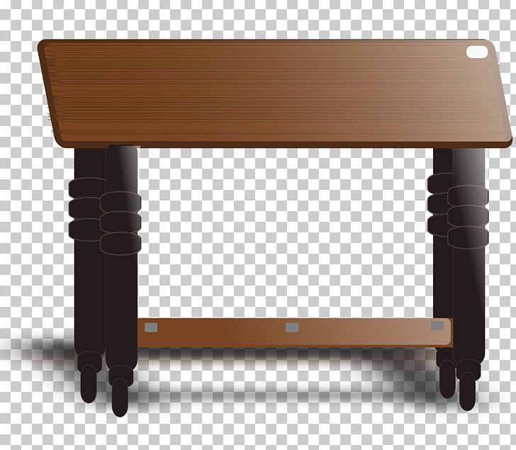 Table Furniture Dining Room PNG, Clipart, Angle, Bench, Carteira Escolar, Chair, Coffee Table Free PNG Download