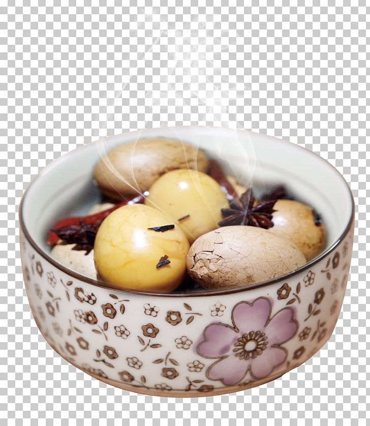 Tea Egg Chinese Steamed Eggs Banmian Beef Noodle Soup PNG, Clipart, Anise, Banmian, Beef Noodle Soup, Bowl, Bowling Free PNG Download