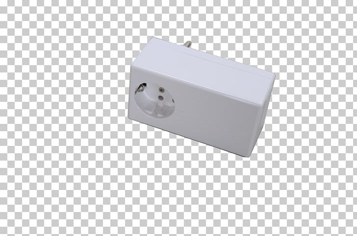 Technology Angle PNG, Clipart, Angle, Computer Hardware, Electronics, Hardware, Socket Free PNG Download