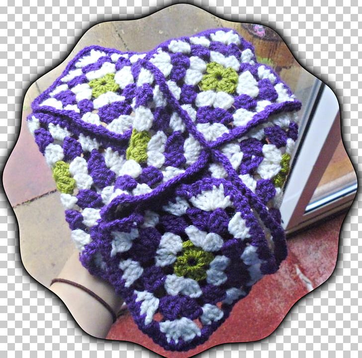 Textile PNG, Clipart, Crochet, Flower, Others, Purple, Textile Free PNG Download