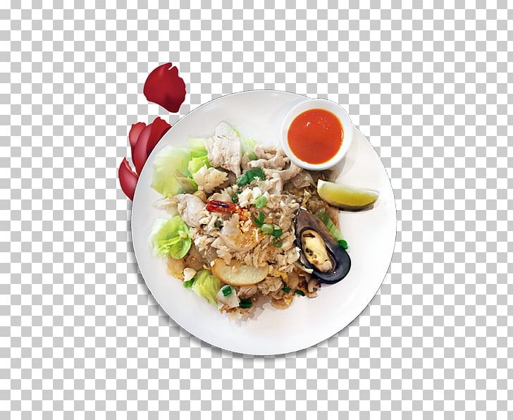 Thai Cuisine Vegetarian Cuisine Platter Salad Recipe PNG, Clipart, Asian Food, Cuisine, Dish, Dishware, Food Free PNG Download