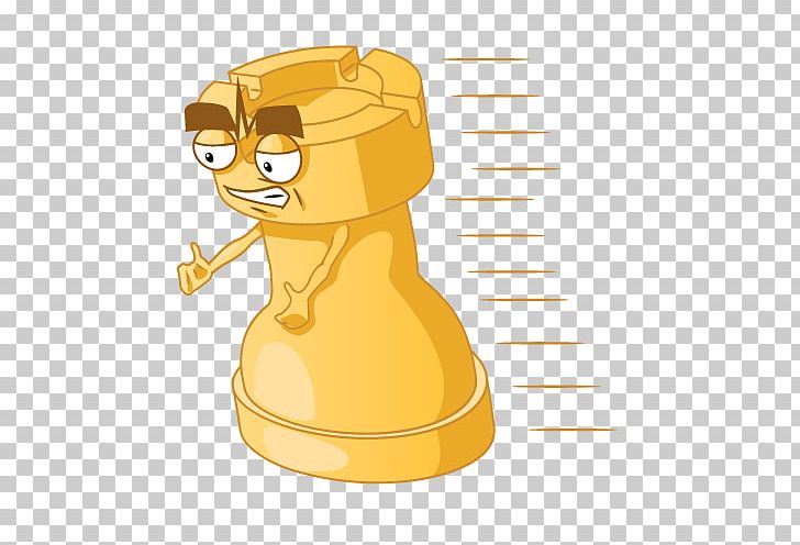 The Chess Players Rook Chess Piece Checkmate PNG, Clipart, Bishop, Cartoon, Chase, Check, Checkmate Free PNG Download
