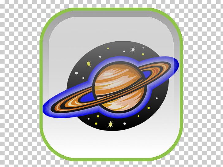 The Planets Solar System PNG, Clipart, Astronomy, Child, Computer Icons, Hat, Headgear Free PNG Download