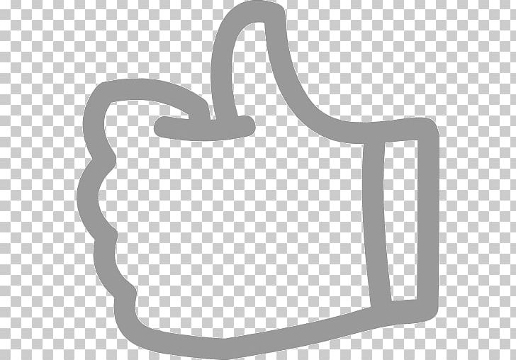 Thumb Signal Like Button Portable Network Graphics PNG, Clipart, Black And White, Brand, Computer Icons, Digit, Facebook Like Button Free PNG Download