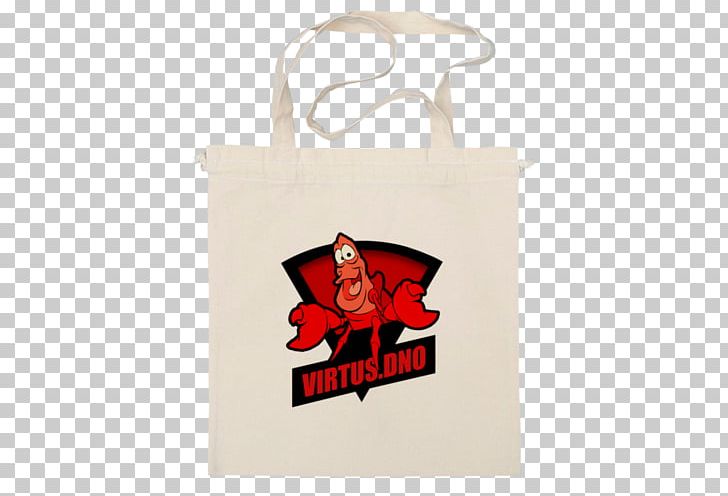 Tote Bag T-shirt Handbag Clothing Accessories Shop PNG, Clipart, Artikel, Bag, Brand, Clothing, Clothing Accessories Free PNG Download