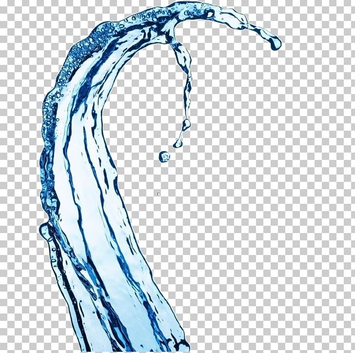 Water Splash PNG, Clipart, Area, Art, Blue, Body Jewelry, Drop Free PNG Download