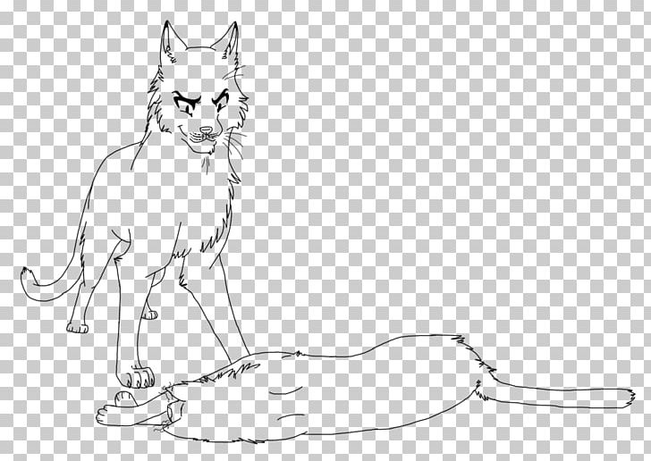 Whiskers Kitten Domestic Short-haired Cat Wildcat Lion PNG, Clipart, Animals, Art Is, Artwork, Big Cat, Big Cats Free PNG Download