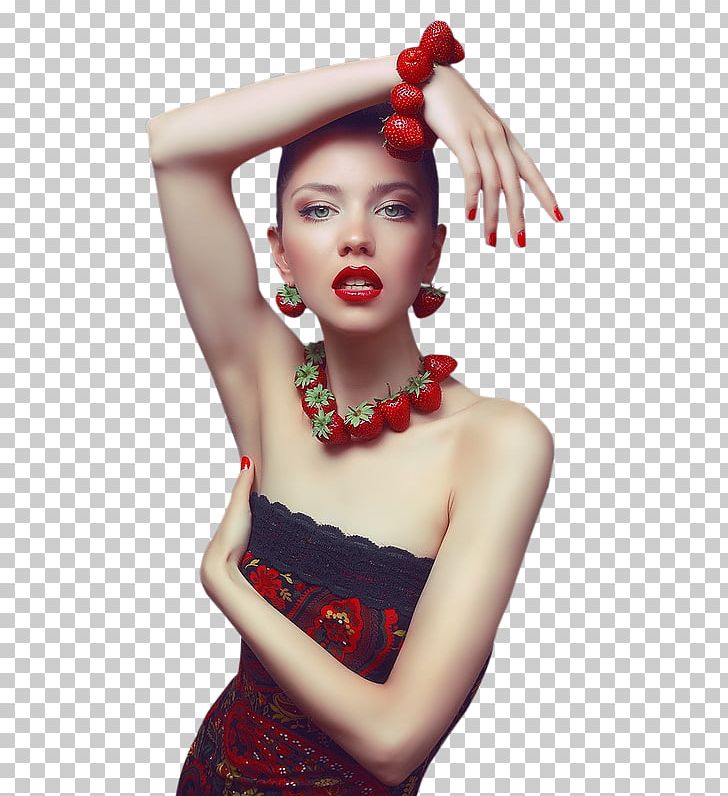 Woman PNG, Clipart, Bayan Resimleri, Beauty, Blog, Digital Image, Fashion Free PNG Download