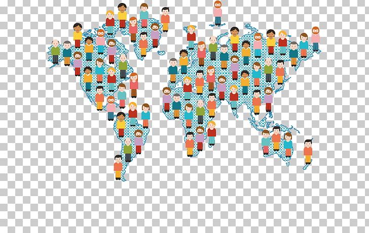 World Population Day Advertising PNG, Clipart, Advertising, Area, Business, Communication, Economy Free PNG Download