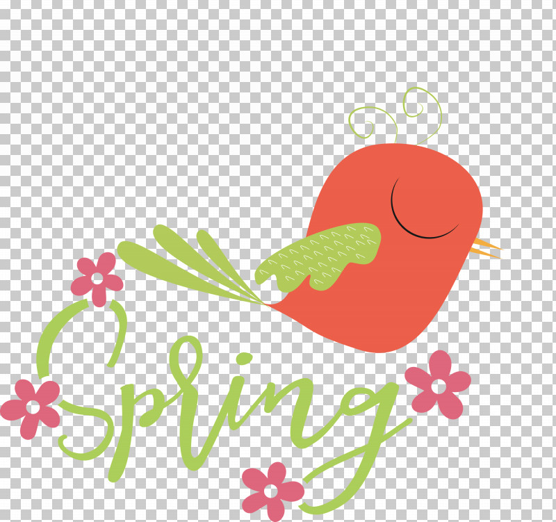Spring Bird PNG, Clipart, Bird, Birds, Flower, Flower Bouquet, Leaf Free PNG Download