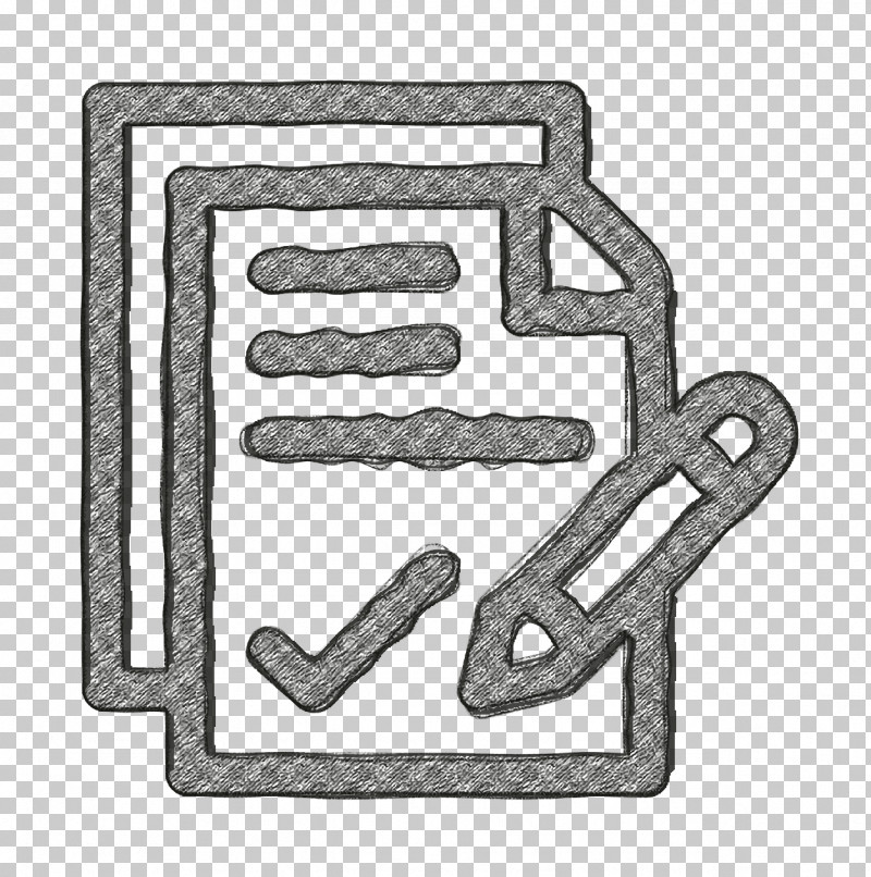 Teamwork Icon Contract Icon PNG, Clipart, Apostrophe, Black And White, Contract Icon, Hawaiian Language, Hyphen Free PNG Download