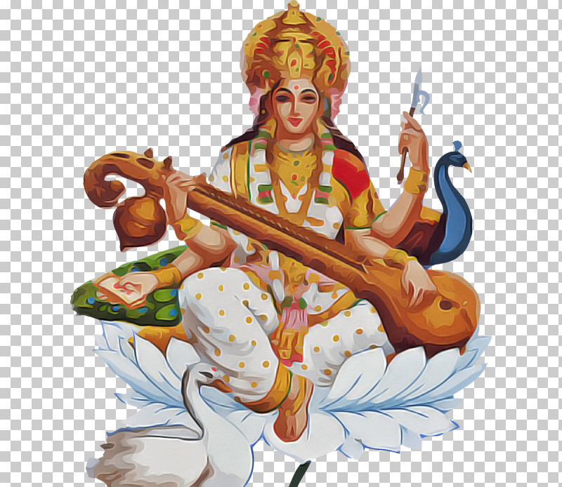 Durga Puja PNG, Clipart, Devi, Durga Puja, Goddess, Lakshmi, Panchami Free PNG Download