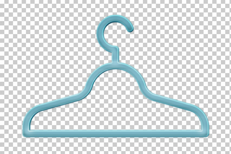 Hanger Icon Man Accessories Icon PNG, Clipart, Aqua M, Clothes Hanger, Clothing, Geometry, Hanger Icon Free PNG Download