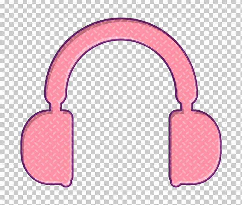 Headset Icon Music Icon Headphones Icon PNG, Clipart, Audiovisual Equipment, Headphones, Headphones Icon, Headset Icon, Master Dynamic Mh40 Free PNG Download