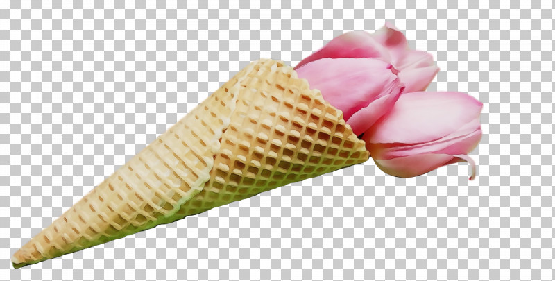 Ice Cream PNG, Clipart, Anthurium, Cone, Dairy, Flower, Food Free PNG Download