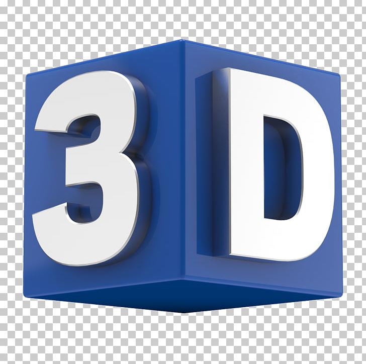 3D Computer Graphics Computer Monitors HDMI Computer-aided Design 1080p PNG, Clipart, 3d Computer Graphics, Android, Angle, Architectural Rendering, Art Free PNG Download