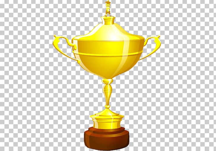 Achievement Library Internet Objective Approach Trophy PNG, Clipart, Achievement, Apple Logo, Award, Book, Email Free PNG Download