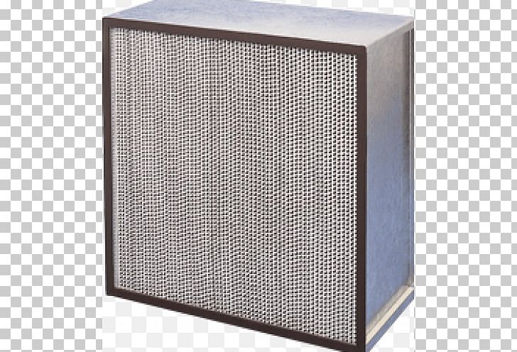 Air Filter HEPA Vacuum Cleaner Dust Purolator Inc. PNG, Clipart, Air Filter, Allergen, Alpha, Bolt, Cell Free PNG Download