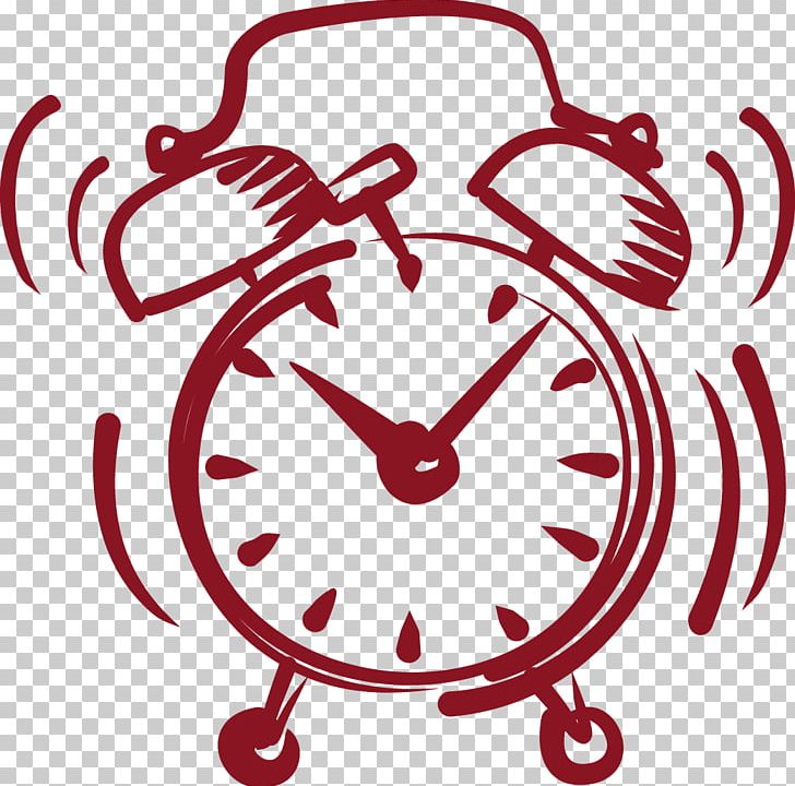 Alarm Clocks Drawing Digital Clock PNG, Clipart, Alarm Clock, Alarm Clocks, Alarm Device, Area, Artwork Free PNG Download
