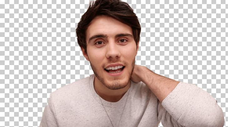 Alfie Deyes YouTuber Brighton The Pointless Book PNG, Clipart, Alfie Deyes, Author, Autism, Brighton, Cheek Free PNG Download