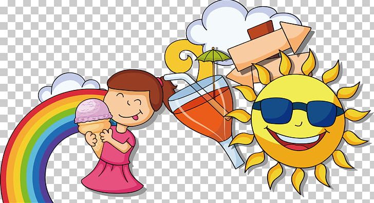Animation Drawing Poster PNG, Clipart, Area, Art, Cartoon, Cartoon Children, Child Free PNG Download