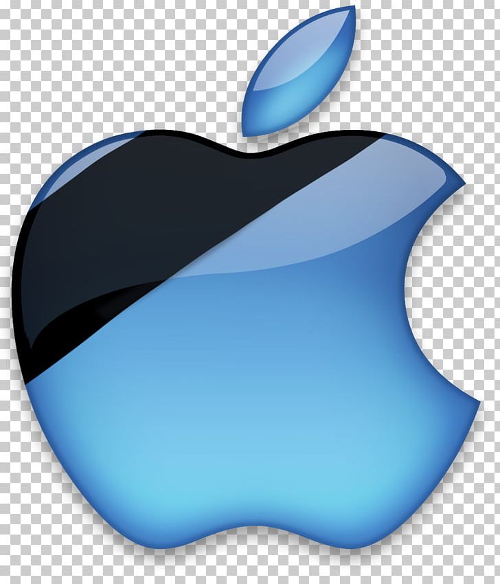Apple Watch Logo IPhone App Store PNG, Clipart, Apple, Apple Tv, Apple Watch, App Store, Aqua Free PNG Download