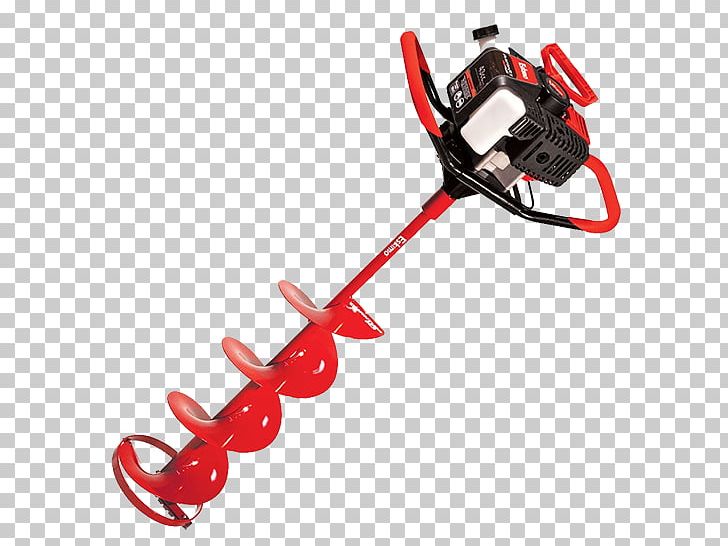Augers Well Drilling Drilling Rig Electric Drill Cutting PNG, Clipart, Augers, Cutting, Driller, Drilling Rig, Electric Drill Free PNG Download