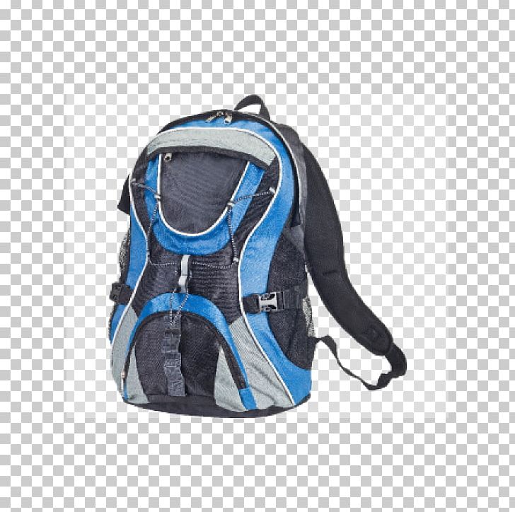 Backpack Handbag Human Back Baggage PNG, Clipart, Backpack, Bag, Baggage, Blue, Clothing Free PNG Download