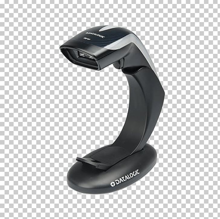 Barcode Scanners Scanner Datalogic Heron HD3430 USB PNG, Clipart, Barcode, Barcode Scanners, Datalogic Gryphon Gbt4400, Electronic Device, Electronics Free PNG Download