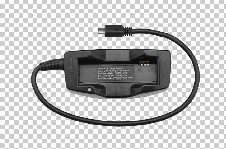 Battery Charger Laptop AC Adapter Electronics Electronic Component PNG, Clipart, Ac Adapter, Adapter, Alternating Current, Battery Charger, Cable Free PNG Download
