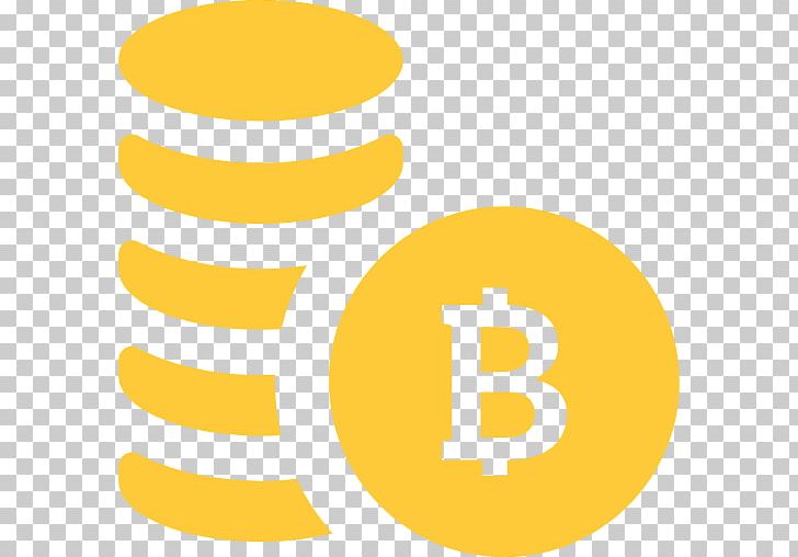 Bitcoin Virtual Currency Ethereum Computer Icons Initial Coin Offering PNG, Clipart, Area, Bitcoin, Bitcoin Cash, Bitflyer Inc, Blockchain Free PNG Download