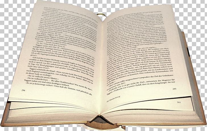 Book Adad Text PNG, Clipart, Adad, Book, Digital Media, Drawing, Edition Free PNG Download