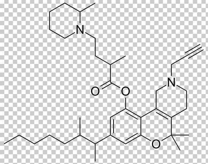 Boric Acid Terbinafine Naftifine Pharmaceutical Drug PNG, Clipart, Acid, Agonist, Angle, Antifungal, Area Free PNG Download