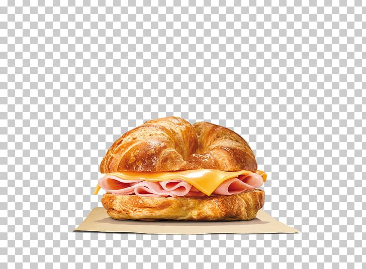 Breakfast Hamburger Bacon Toast PNG, Clipart, American Food, Baked Goods, Bread, Breakfast Sandwich, Bun Free PNG Download