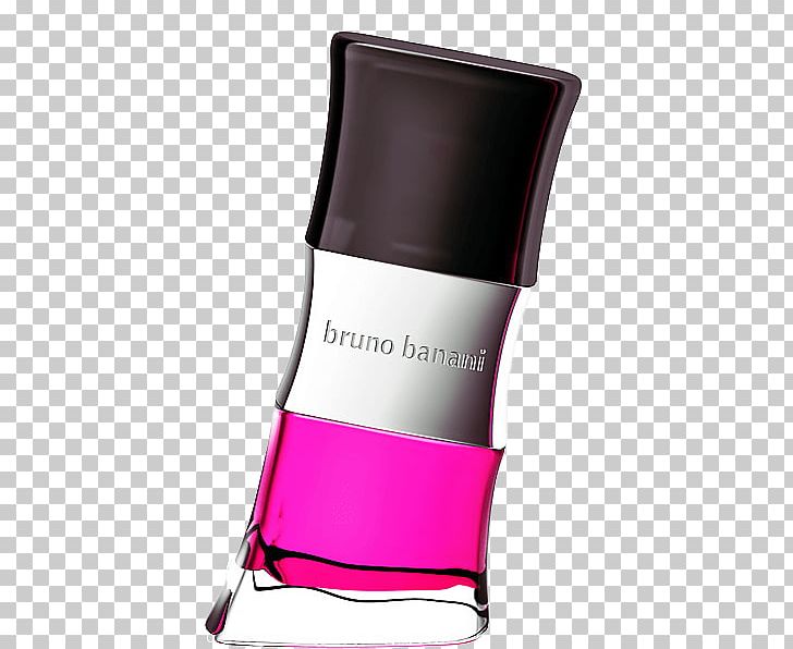 Bruno Banani Perfume Eau De Toilette Douglas Eau De Parfum PNG, Clipart, Aftershave, Bruno Banani, Cosmetics, Dangerous Woman, Douglas Free PNG Download