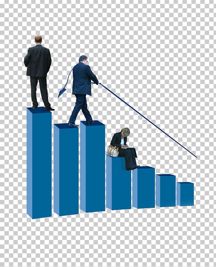 Business Bar Chart PNG, Clipart, Angle, Bar, Business, Business Card, Business Man Free PNG Download