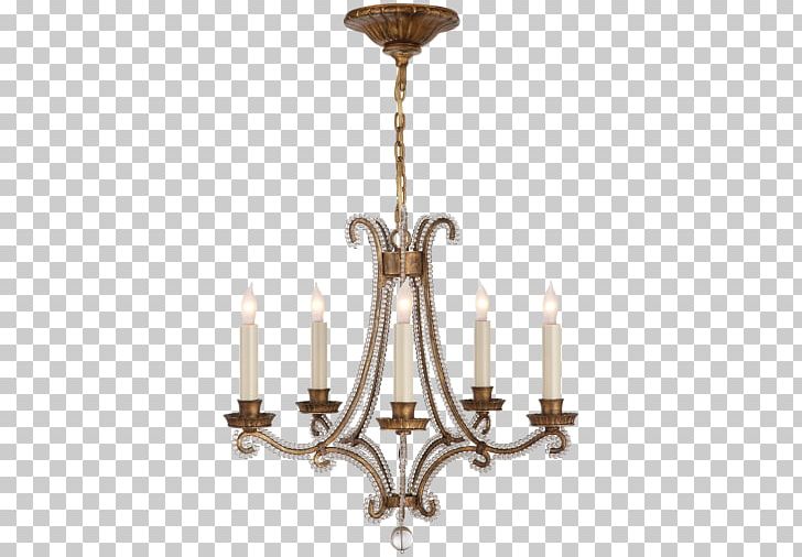 Capitol Lighting Chandelier Light Fixture PNG, Clipart, Architectural Lighting Design, Attractive Chandelier, Brass, Capitol Lighting, Ceiling Free PNG Download