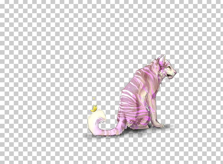 Cat Dog Tiger Animal PNG, Clipart, Agility, Animal, Animal Figure, Big Cat, Big Cats Free PNG Download