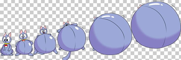 Cat Kitten Inflation Riolu Drawing PNG, Clipart, Adoption, Balloon, Cartoon, Cat, Comics Free PNG Download