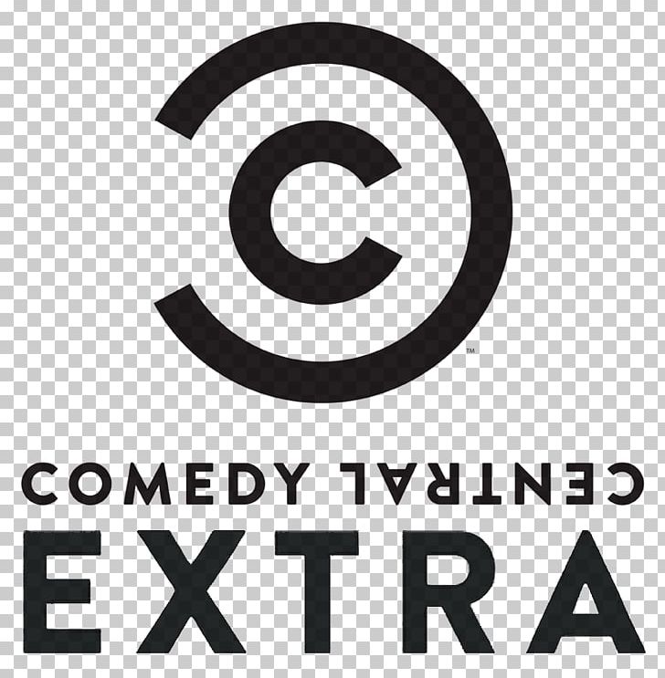 Comedy Central United States Logo Television Font PNG, Clipart, Aaron Karo, Area, Black And White, Brand, Central Free PNG Download