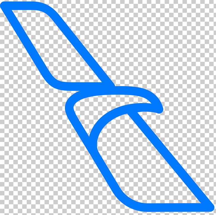 Computer Icons American Airlines Airplane PNG, Clipart, Airline, Airline Ticket, Airplane, American Airlines, Angle Free PNG Download