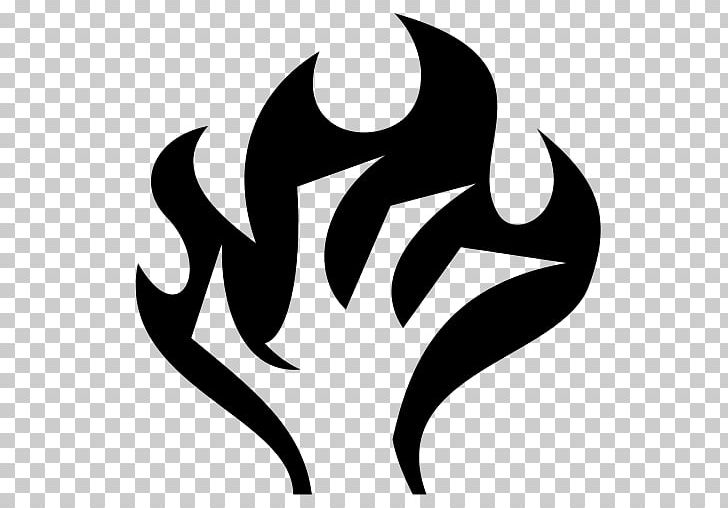 Computer Icons Claw Flame PNG, Clipart, Black And White, Claw, Computer Icons, Desktop Wallpaper, Fire Breathing Free PNG Download