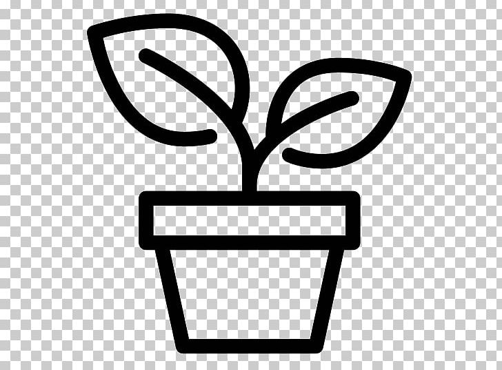 Computer Icons Plant PNG, Clipart, Black And White, Computer Icons, Digital Image, Encapsulated Postscript, Food Drinks Free PNG Download