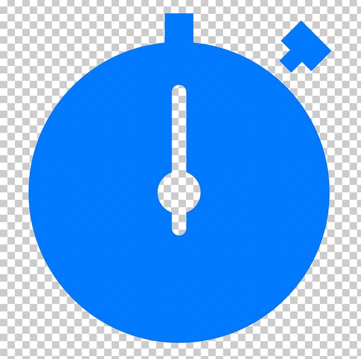 Computer Icons Stopwatch App Store PNG, Clipart, Apple, App Store, Area, Blue, Circle Free PNG Download