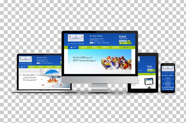 Computer Monitors Computer Software HTML Brand PNG, Clipart, Advertising, Brand, Cascading Style Sheets, Communication, Computer Free PNG Download