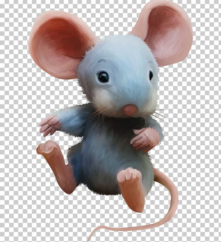 Computer Mouse Rat Krysa PNG, Clipart, Animal, Clinic, Computer Mouse, Dog, Electronics Free PNG Download
