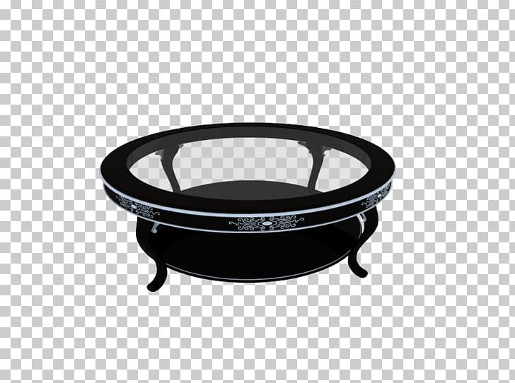 Cookware Accessory Tableware PNG, Clipart, Cookware, Cookware Accessory, Cookware And Bakeware, Low Table, Table Free PNG Download