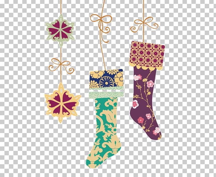 Cowboy Boot Wellington Boot PNG, Clipart, Accessories, Adobe Illustrator, Boot, Boots, Christmas Decoration Free PNG Download