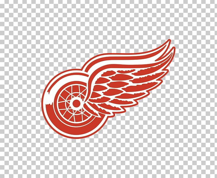 Detroit Red Wings National Hockey League Joe Louis Arena Little Caesars Arena Ice Hockey PNG, Clipart, Anthony Mantha, Circle, Detroit, Detroit Red Wings, Game Free PNG Download